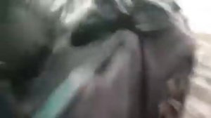 Замена задней стойки. Kia Sportage 3 4 wd