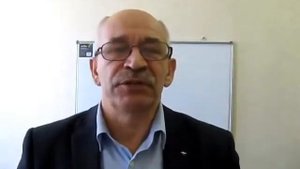 Что делать, если банк подал в суд иск на заемщика