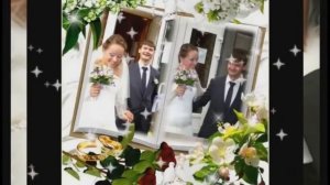 Владимир Ухтинский Золотое кольцо wmv1