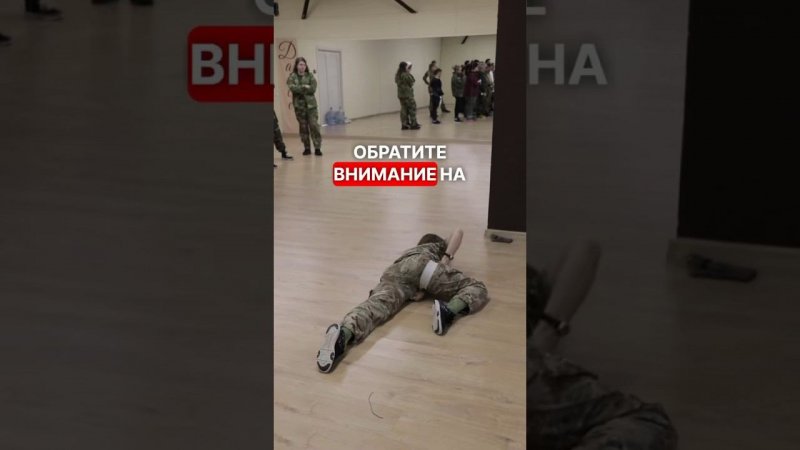 ЛЁЖА НА НОГУ ❗️ Часть 3 #перваяпомощь #война #сво #мобилизация #самопомощь #фронт #жгут #история