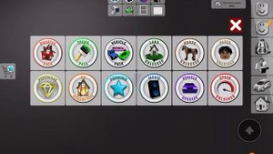 обзор на премиум в брукхевен