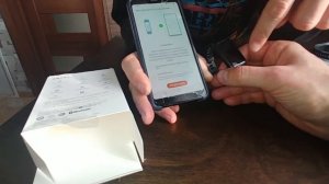Топ варик,Распаковка и обзор Honor Band 6 подключение и настройка