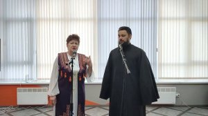 Родина (Конкурс)