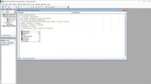 Получить и передать данные в Интернет при помощи VBA Excel #ПолучитьданныеинтернетVBAEXCEL