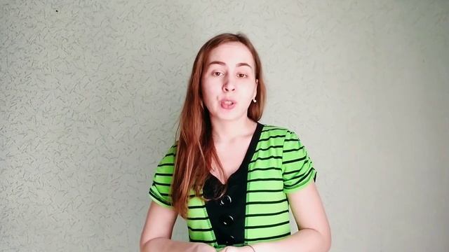 Как выбрать нишу в сетевом маркетинге - МЛМ. Выбор ниши в МЛМ. Личный бренд