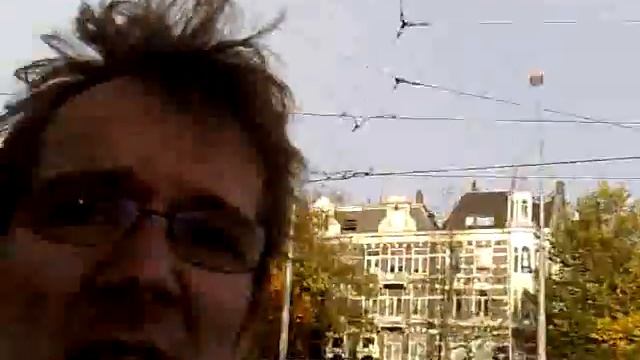 10 Tropenmuseum смотреть онлайн