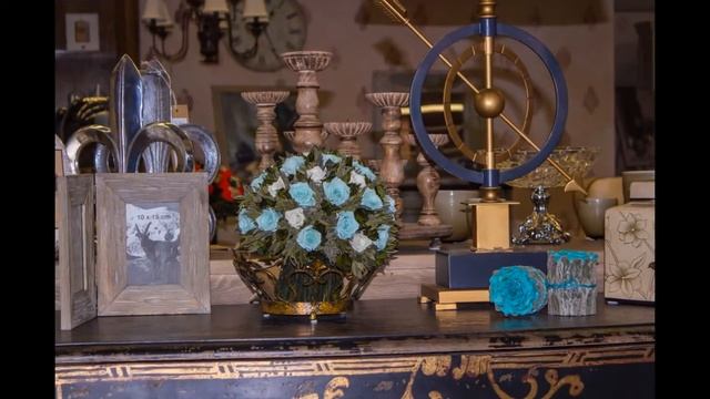 Buketikoff - Vermount смотреть онлайн