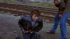 Hidden Assassin - Dolph Lundgren - full movie