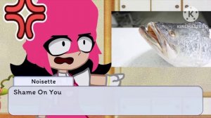 Pizza Tower React To HowToBasic - How To Make The World's Best Pizza