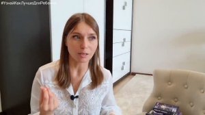 Лето с пользой. Обзор игр от Валентины Паевской.