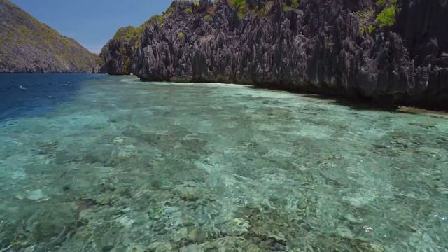 Dan Gibson’s Solitudes - Lullaby | Polynesian Spa смотреть онлайн