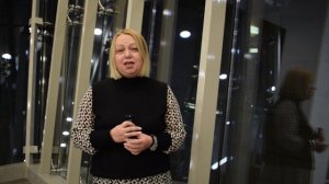 Отзывы на программу НИУ ВШЭ: "Юридическое сопровождение сделок с недвижимостью "