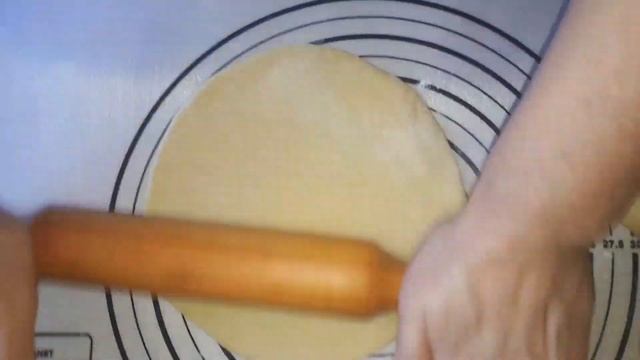Самса с тыквой☆Самса☆Чайхана