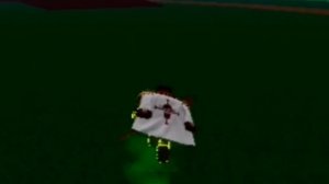 как получить рассу в2 в блокс фрутс?