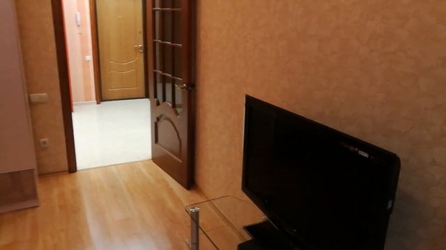 Двухкомнатная квартира, ул. Щитовая 33А, Севастополь, снять посуточно на Квартира-Севастополь