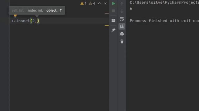 Python Tutorial - 09  Python List  Python Collections  Sinhala