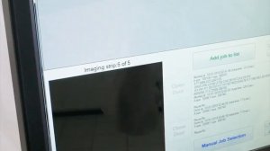 Установки прямого экспонирования печатных плат от MIVA Technologies