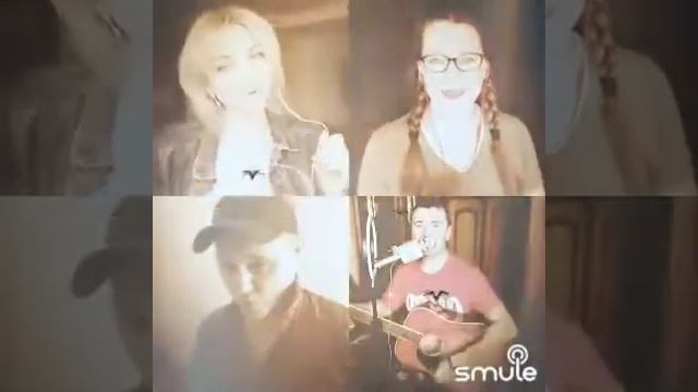 А кто такая Элис? 🤔 смотреть онлайн