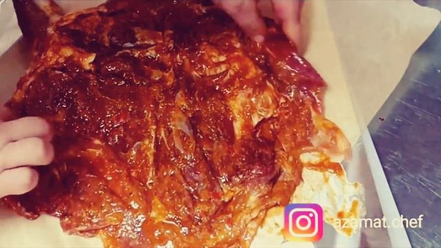 вкусное блюдо смотреть онлайн