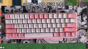 как включить shift lock в роблокс :ответ тут!!!