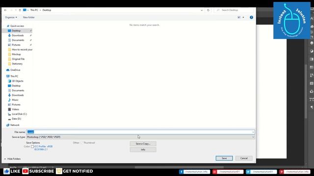 How to enable Middle Eastern features in Photoshop смотреть онлайн