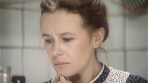 ДОРОГАЯ ЕЛЕНА СЕРГЕЕВНА