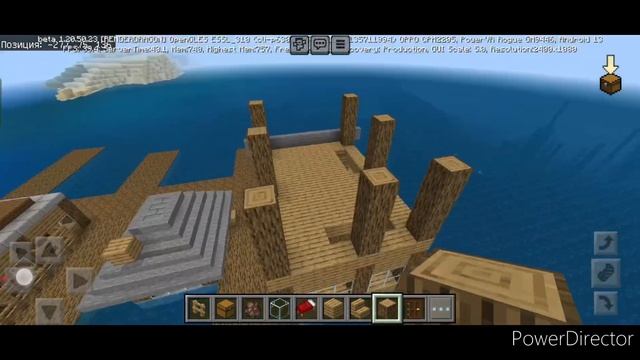 дом с лодкой за 3.43 минут. смотреть онлайн