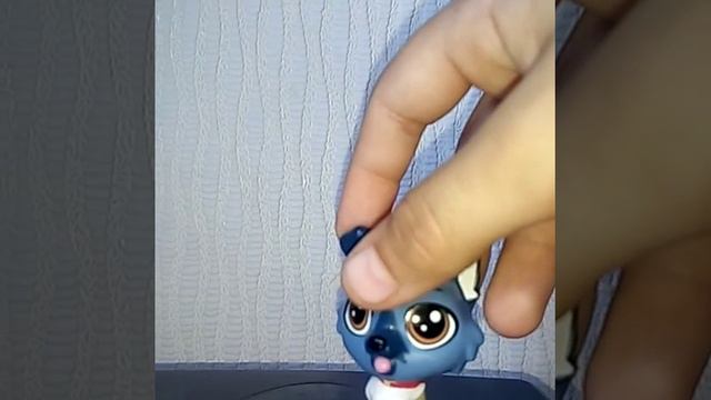 Клип Пусть одежду ветер рвет Ураган пускай ревет LPS смотреть онлайн