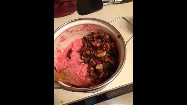 Проект 