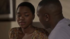 Forever bona – Sibongile & The Dlaminis | Mzansi Wethu | S1 | Ep88