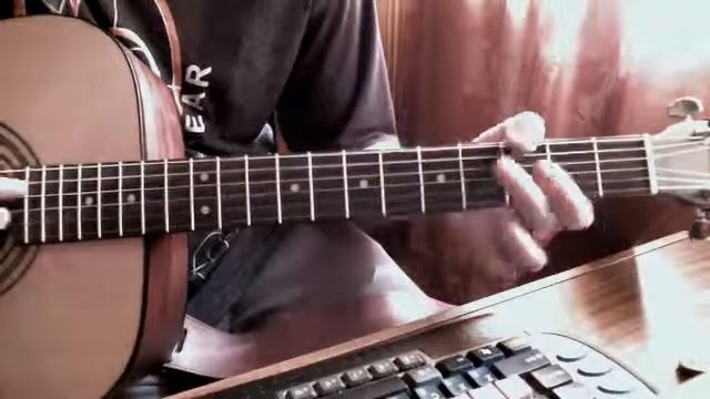 ШАЛАНДЫ ПОЛНЫЕ КЕФАЛИ БЕРНЕС смотреть онлайн