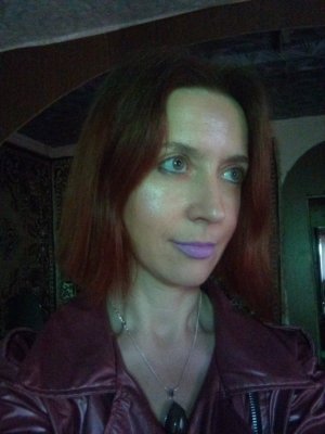 НАФИГБОЙ.mp4