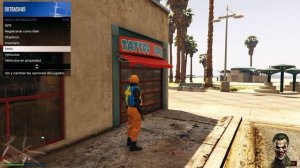 ✅ NUEVO -! BOLSA BLANCA ✅*Sólo* COMO CONSEGUIR +TRANSFERIR A CUALQUIER CONJUNTO FULL MOD GTAV ONLIN