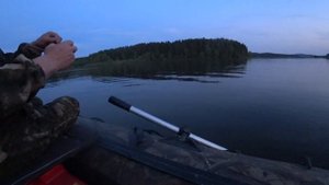 Супер рыбалка на судака, кружки