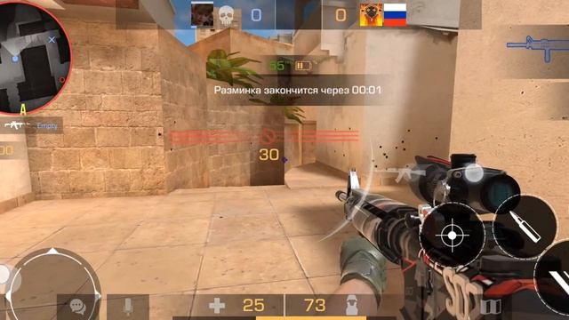 此題下次 странное название смотреть онлайн