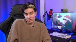 НЕУДОБНЫЕ ВОПРОСЫ ДЛЯ БЛОГЕРА