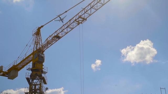 Вертикальная планировка территории — МосСтрой смотреть онлайн