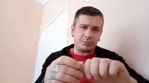 Ковид19_часть 4.mp4