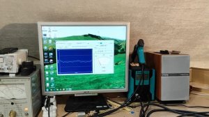 DENON DH-710S Очередной раз ремонт вслепую @4