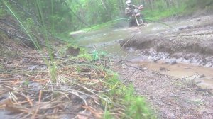 Мотопробег 15 июля 2018.mp4