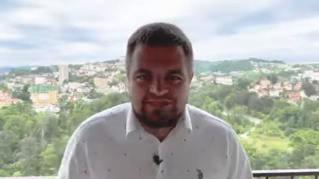 Подходим ли мы друг другу? смотреть онлайн