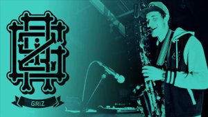 GRiZ -01- Too Young For Tragedy (HQ)