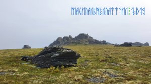 Масипальнелпаттуил