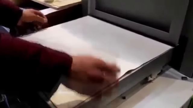 ТОП 20 СТАНКОВ ДЛЯ МАЛОГО БИЗНЕСА! БИЗНЕС В ГАРАЖЕ С МИНИМАЛЬНЫМИ ВЛОЖЕНИЯМИ! БИЗНЕС ИДЕИ 2022-2023Т
