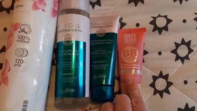 VLOG | В ДОМИКЕ ? смотреть онлайн