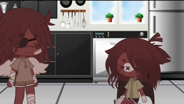 «Страны..» 1 часть:3 смотреть онлайн