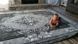 115 | УЮТНО! ДИЗАЙН ВНУТРЕННЕГО ИНТЕРЬЕРА НАШЕГО НОВОГО ДОМА В США. ИНТЕРЬЕР ЗАЛА БЕЗ ДИЗАЙНЕРА.