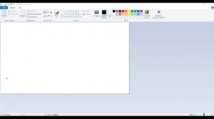 ПР 10. Работа в пэинт.