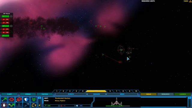 Babylon 5 War Without End 01 смотреть онлайн