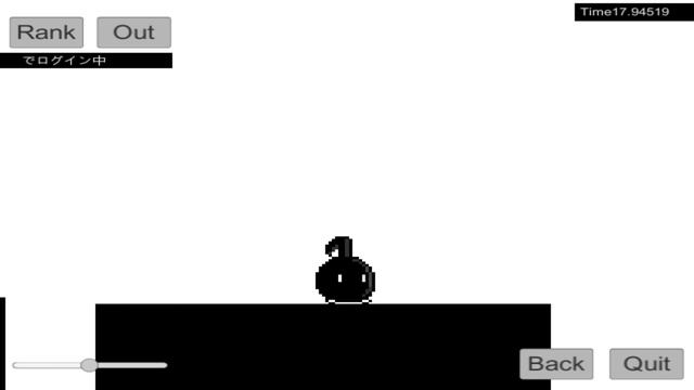 YASUHATI♪ (Часть 1 . Гайд . Как охрипнуть за пару минут) смотреть онлайн